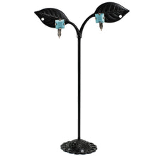 Load image into Gallery viewer, ネジ式ですので、耳たぶの厚さに合わせて調整できます