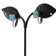 Load image into Gallery viewer, ネジ式ですので、耳たぶの厚さに合わせて調整できます
