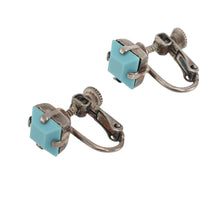 Load image into Gallery viewer, ネジ式ですので、耳たぶの厚さに合わせて調整できます