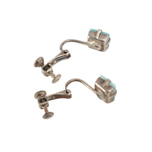 Load image into Gallery viewer, ネジ式ですので、耳たぶの厚さに合わせて調整できます