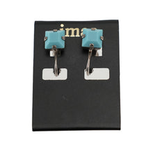 Load image into Gallery viewer, ネジ式ですので、耳たぶの厚さに合わせて調整できます