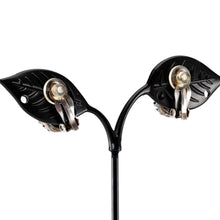 画像をギャラリービューアに読み込む, イヤリング 天然石 アメシスト パープル ラウンド 148436