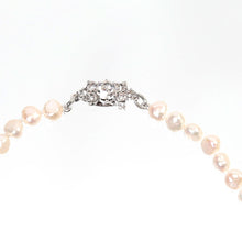 画像をギャラリービューアに読み込む, 【CanCam1月号掲載】ネックレス 淡水パール ロング 145994 メール便