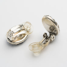 画像をギャラリービューアに読み込む, イヤリング ラピスラズリ 天然石 ブルー オーバル 146775