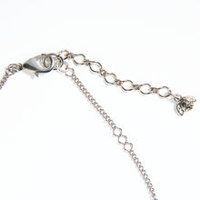 画像をギャラリービューアに読み込む, ネックレス アメシスト チェーン ロング 147480