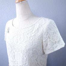 画像をギャラリービューアに読み込む, ブローチ ラインストーン ミモザ イエロー 140094 メール便