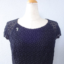 画像をギャラリービューアに読み込む, バッジ ラインストーン ホワイト レッド グリーン ステッキ クリスマス 杖 リボン 143166 メール便