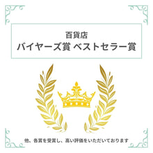 Load image into Gallery viewer, ネックレス 白蝶貝 淡水パール ローズ ショート 143343