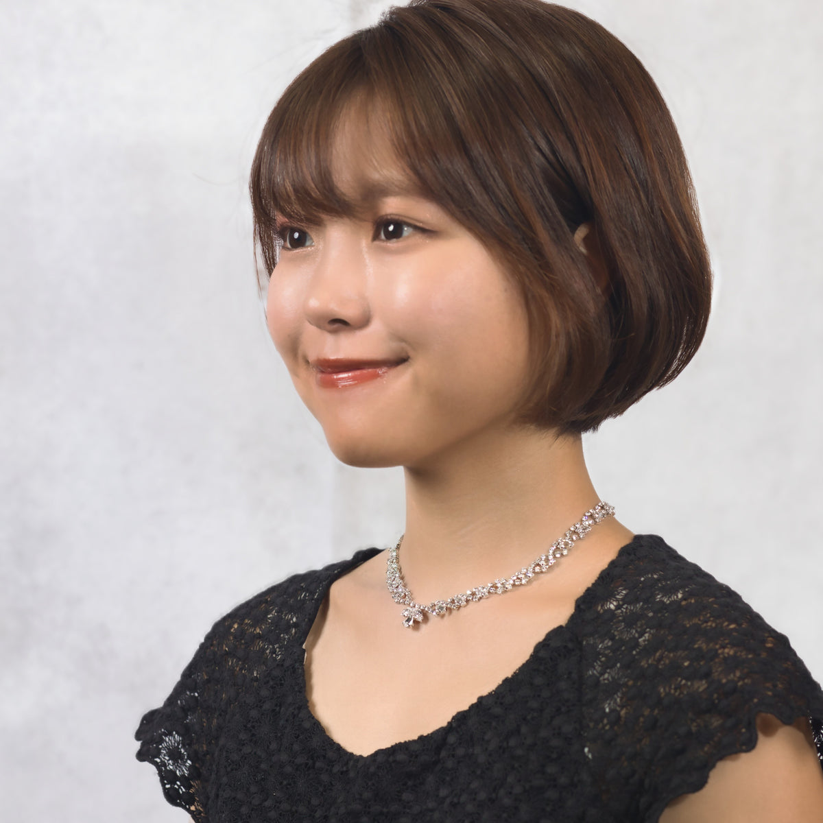 R61_7174_pp_1200x1200.jpg?v=