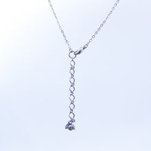 画像をギャラリービューアに読み込む, ネックレス ラインストーン ボヘミアングラス ブルー グリーン クリアカラー とんぼ 132393