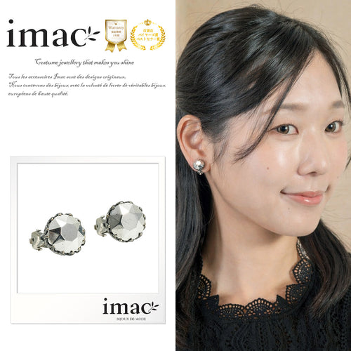 ラインストーン – イマック imac 公式オンラインショップ