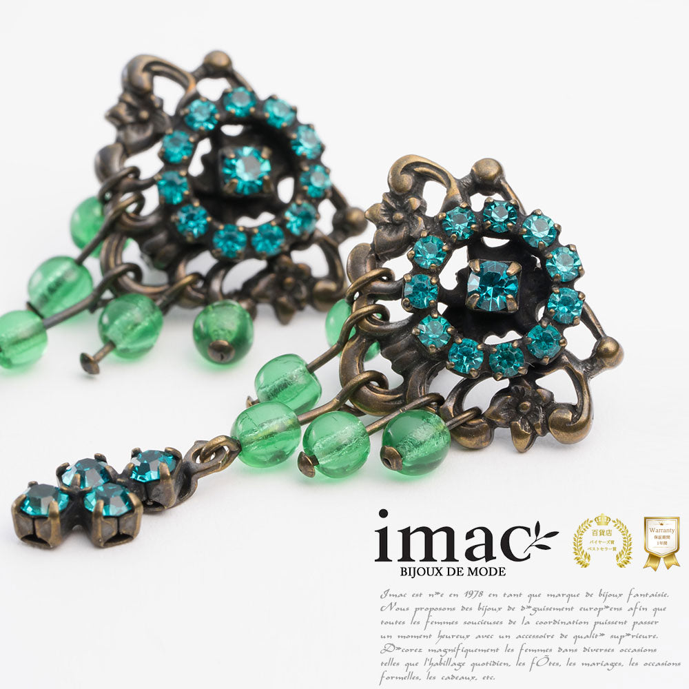 085107a_2048x.jpg?v=1689073456