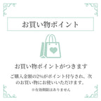 ネックレス ラインストーン ブラック ペアシェイプ ハンギング 098986