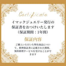 画像をギャラリービューアに読み込む, イヤリング ラインストーン ブルー レクタングル 087647
