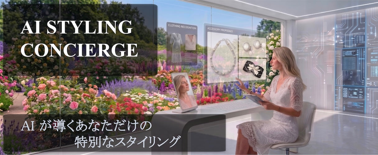 イマック imac 公式オンラインショップ