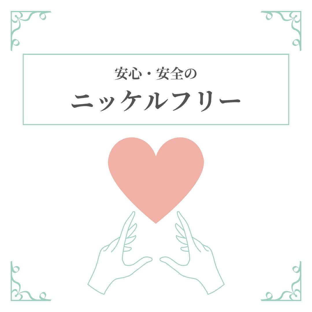 base_07.jpg