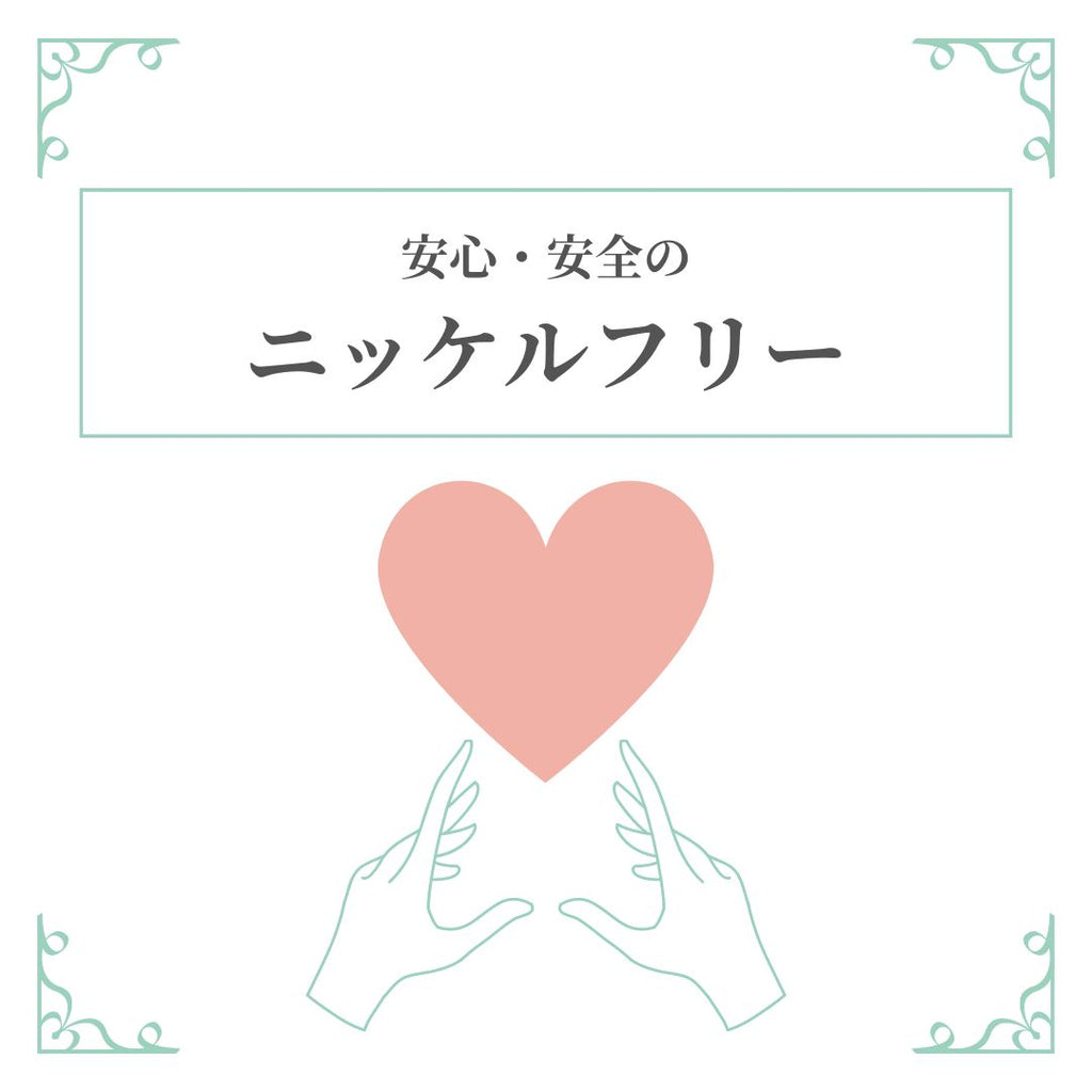 イヤリング 天然石 ターコイズ ラインストーン ブルー ハンギング er149886