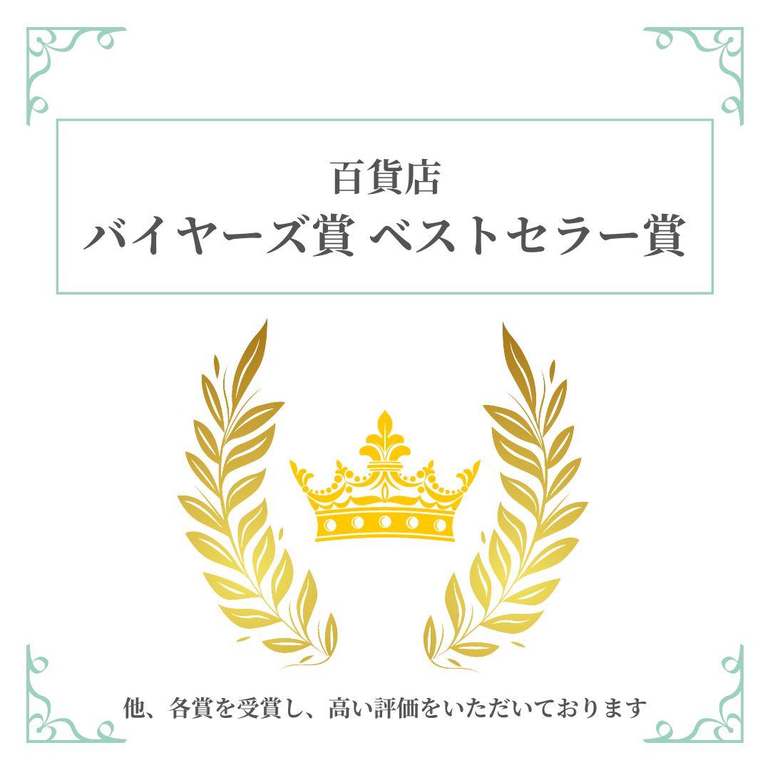ネックレス ラインストーン ボヘミアングラス グリーン ピンク フラワー ハンギング 31cm nl122448