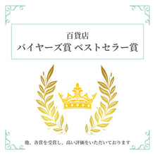 画像をギャラリービューアに読み込む, ネックレス ラインストーン ボヘミアングラス パープル ピンク ブルー グリーン フラワー 41cm 148171
