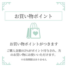 Load image into Gallery viewer, base_10.jpg
