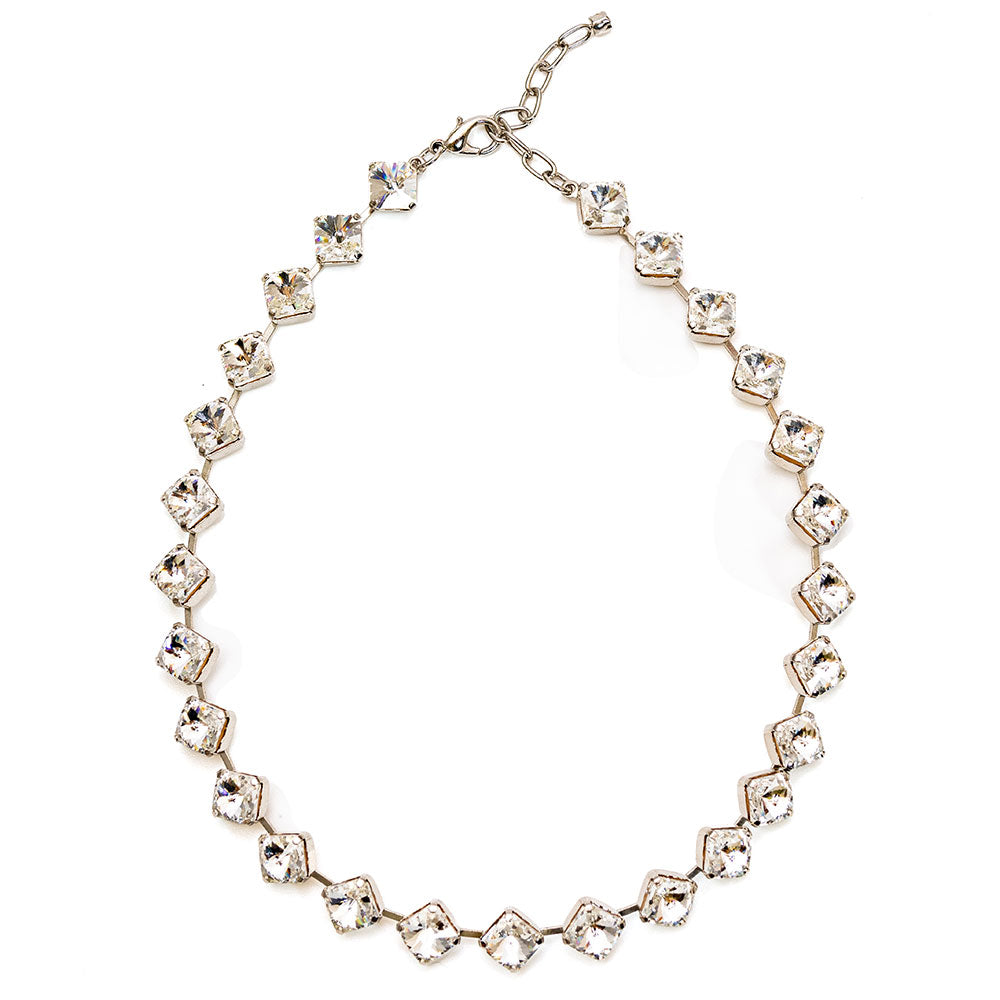 K*o様 アイケーイー ネックレス IKE IKE】【IKE PROJECT】【アイケーイー】ナンバリングネックレス