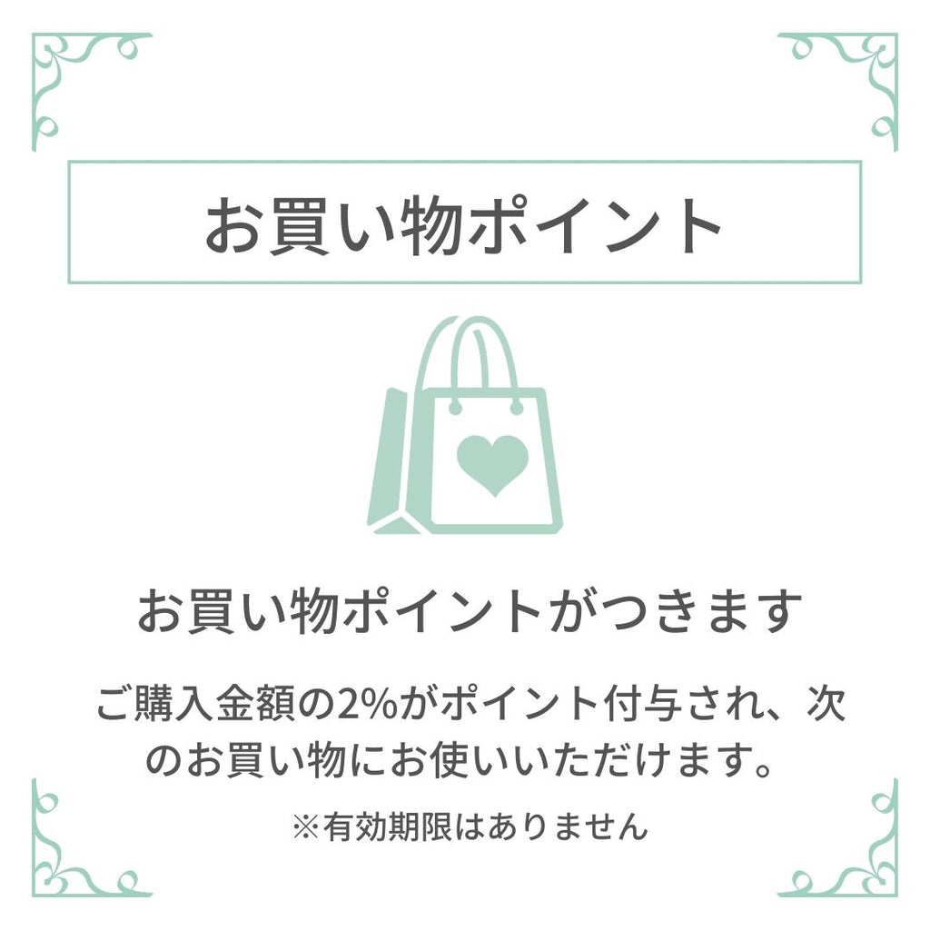 【雑誌掲載モデル】ネックレス 黒蝶貝 グレー ショート ドロップシェイプ 146713