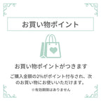ヘアアクセサリー バレッタ ゴールド メタル ローズ 146158 メール便