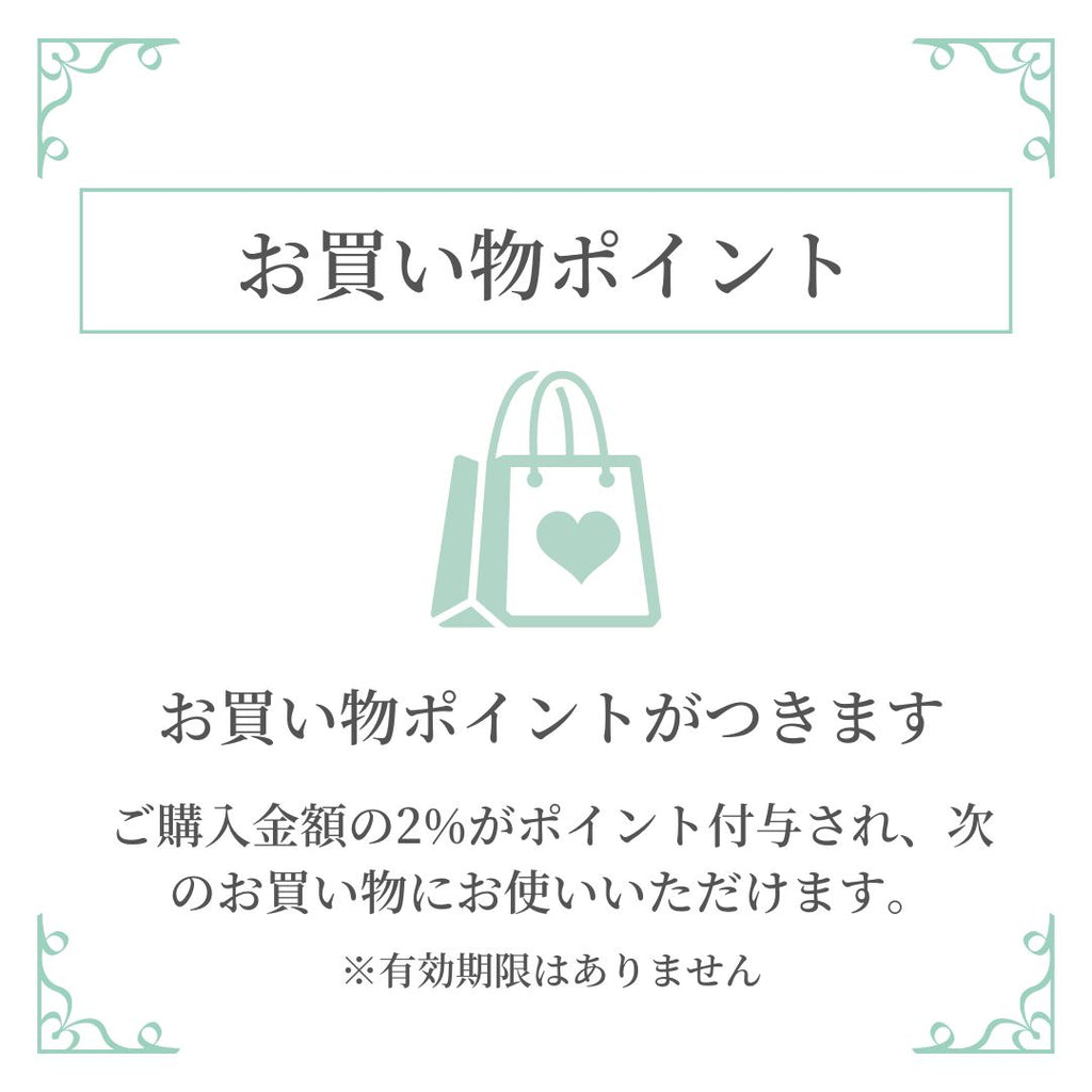 ネックレス ラインストーン グリーン レース ショート 100832