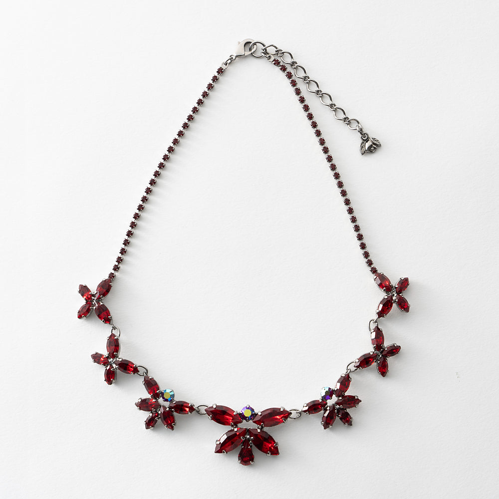 メディア掲載 – イマック imac 公式オンラインショップ