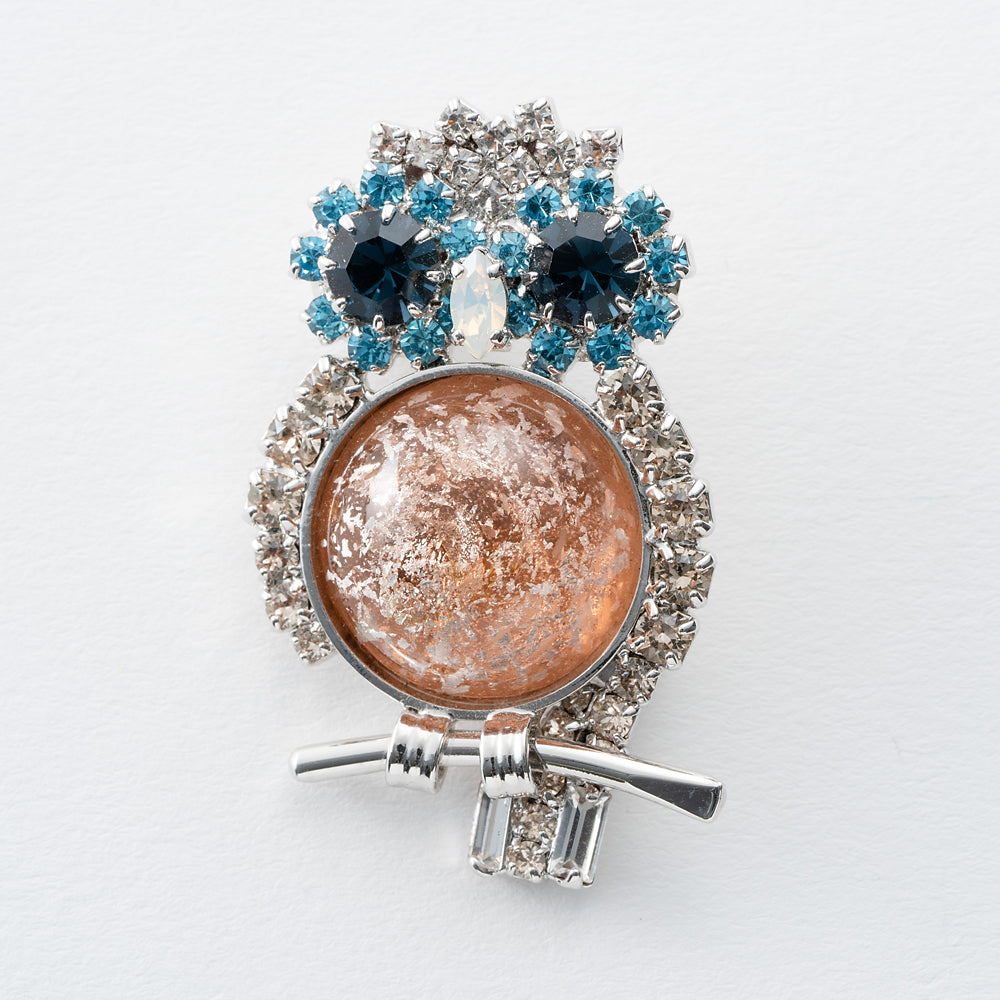 ハッピーモチーフ – イマック imac 公式オンラインショップ