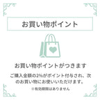 【ゆうちゃみ様着用】ネックレス 白蝶貝 淡水パール ローズ ショート 143343