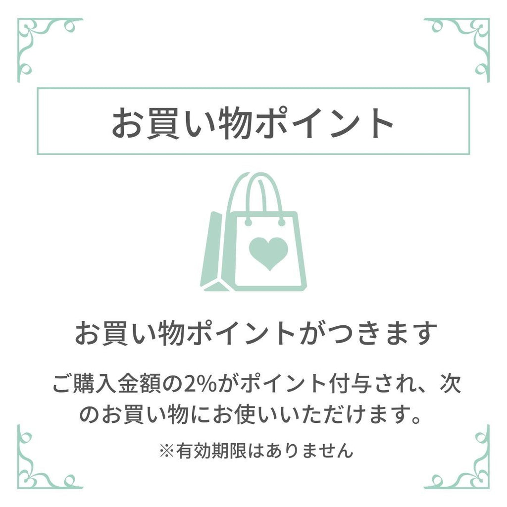 ブローチ キャット ゴールド 150625