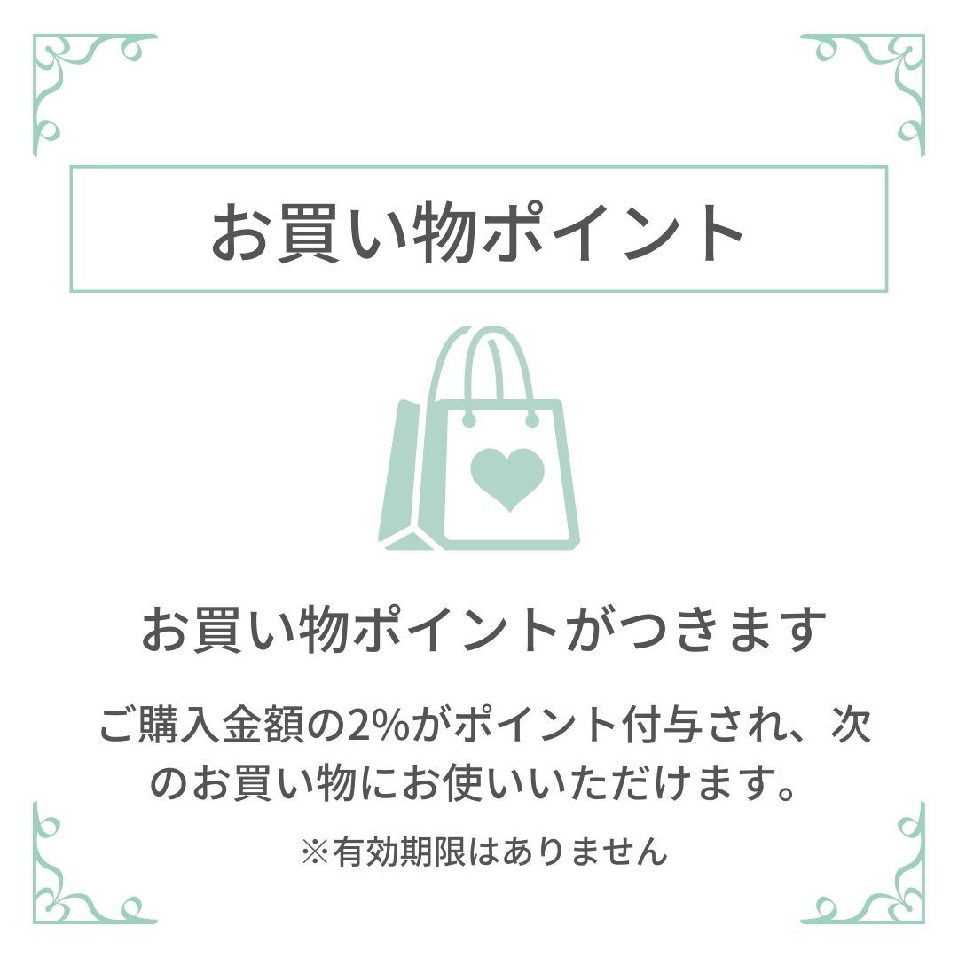 ブローチ キャット ゴールド 150625