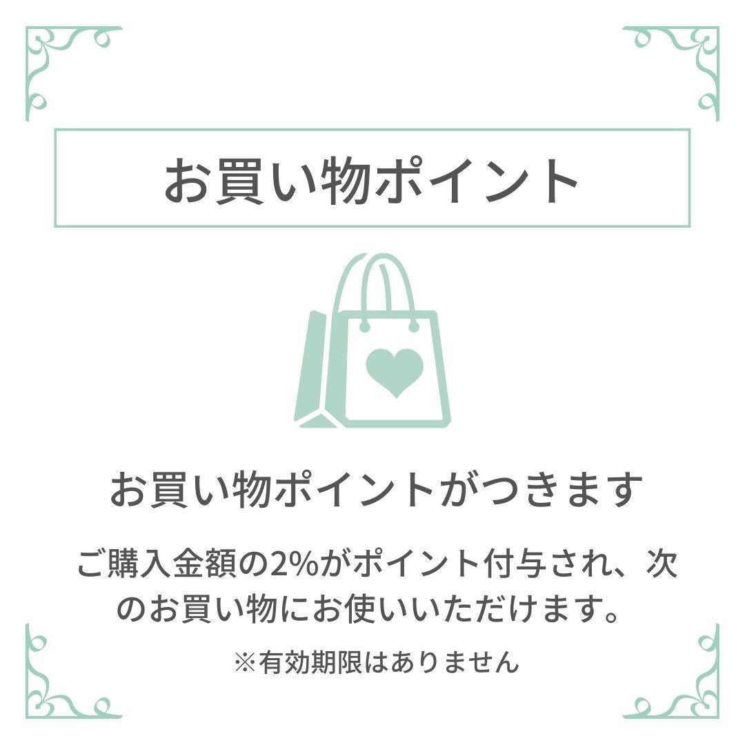 ブローチ ラインストーン リボン ブラック ハンギング 126671