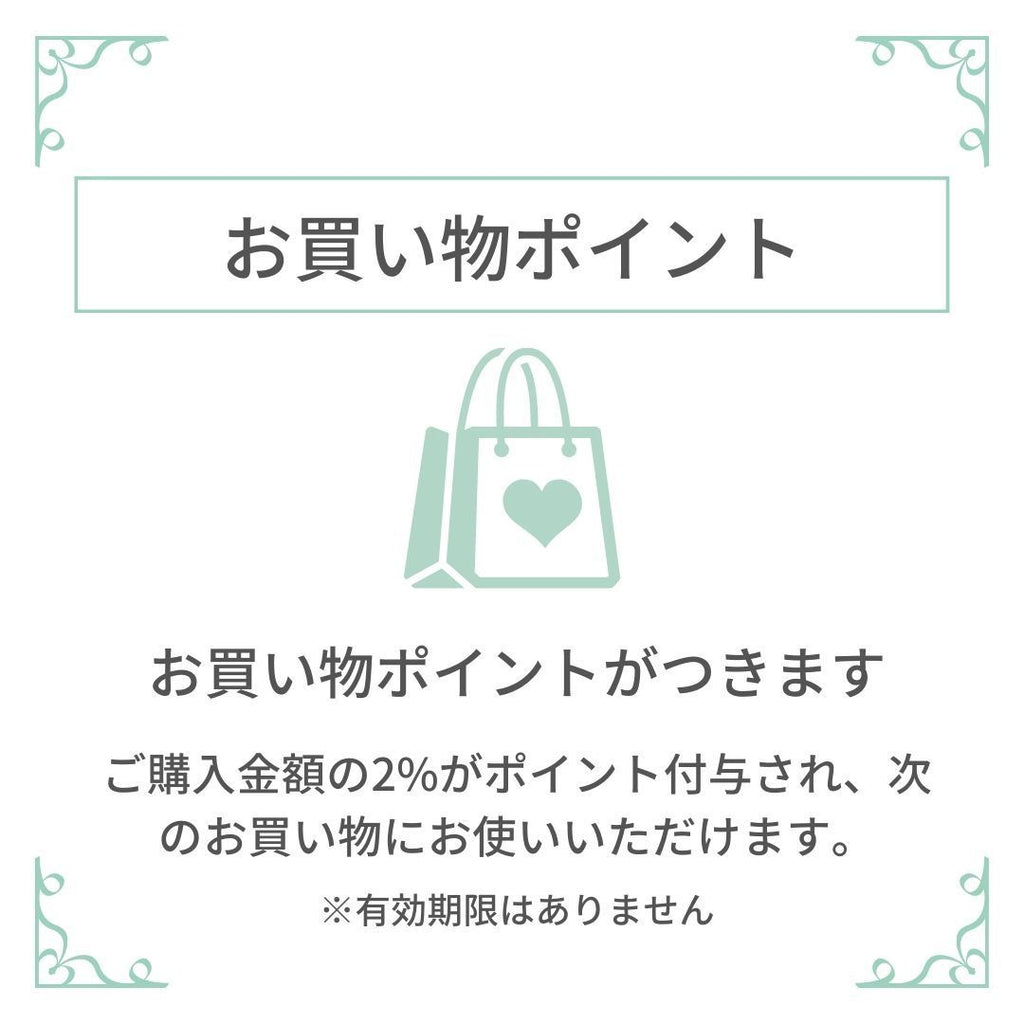 ブローチ ラインストーン ブラック ハンギング 122740