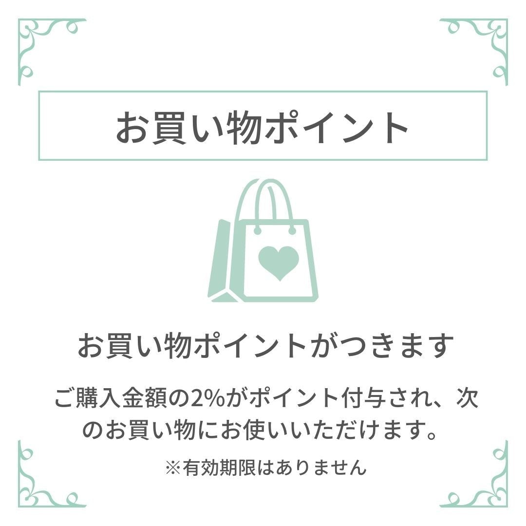 ネックレス 白蝶貝 ショート ホワイト ドロップシェイプ 142200