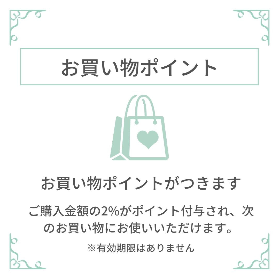【小田茜さん着用】イヤリング ラインストーン クリアカラー フラワー ロング 144264