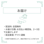 ブローチ キャット ゴールド 150625