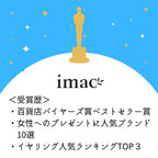 イヤリング ターコイズ 天然石 ブルー オーバル 148817 メール便