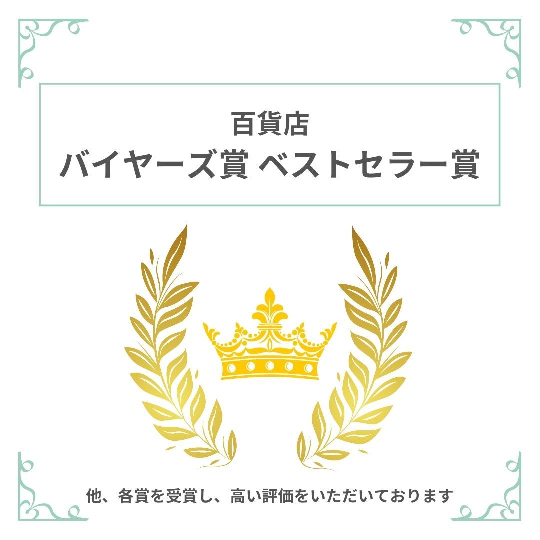 ブローチ キャット ゴールド 150625