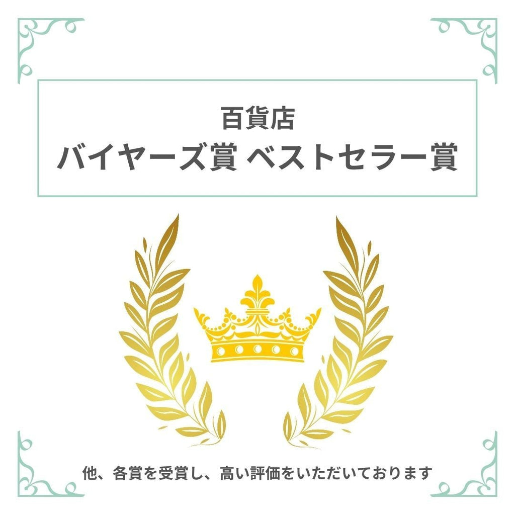 【ゆうちゃみ様着用】ネックレス 白蝶貝 淡水パール ローズ ショート 143343