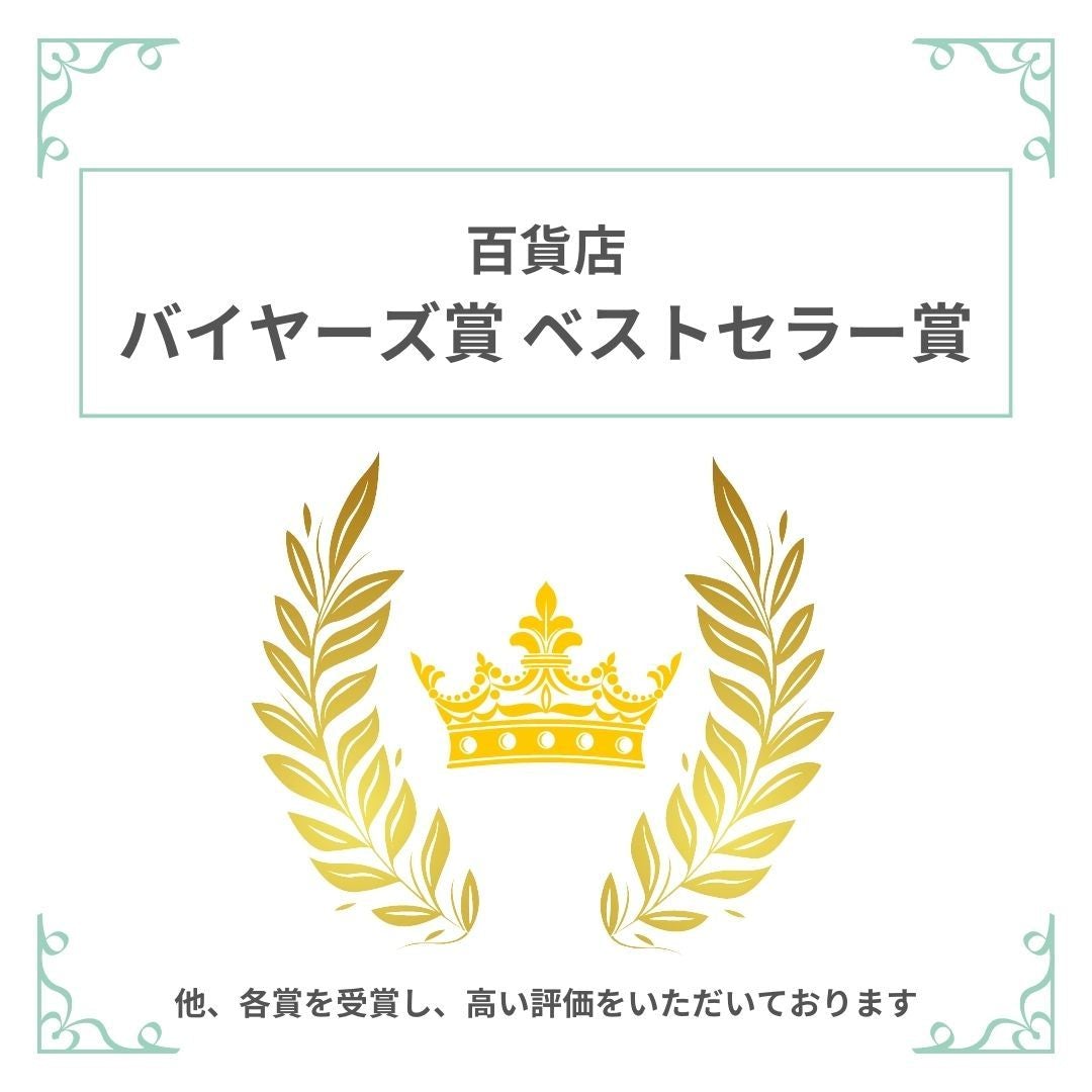 【ゆうちゃみ様着用】ネックレス 白蝶貝 淡水パール ローズ ショート 143343