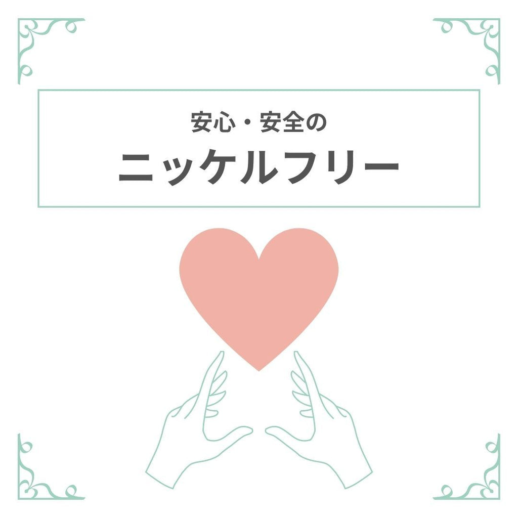 ブローチ キャット ゴールド 150625