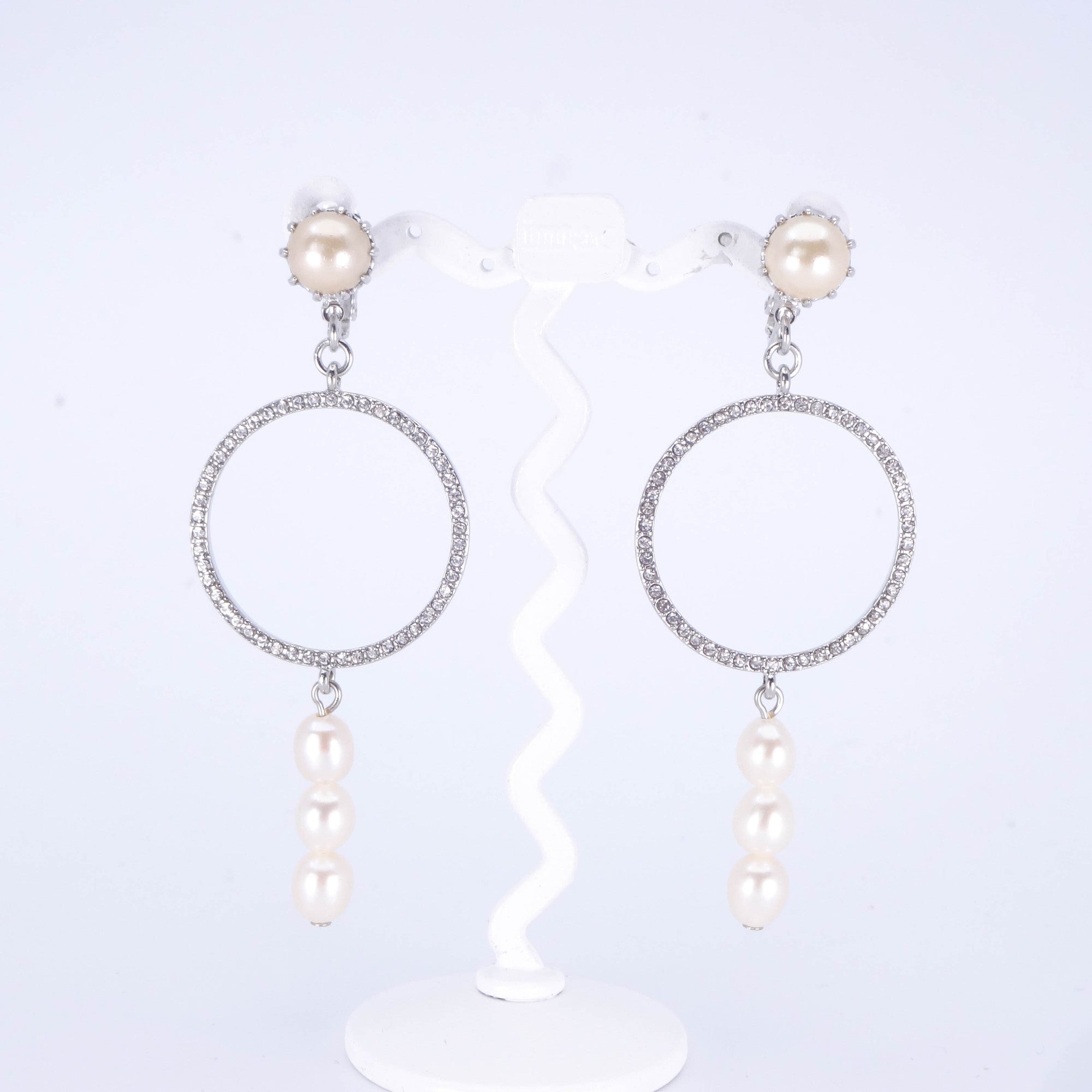 商品 – イマック imac 公式オンラインショップ